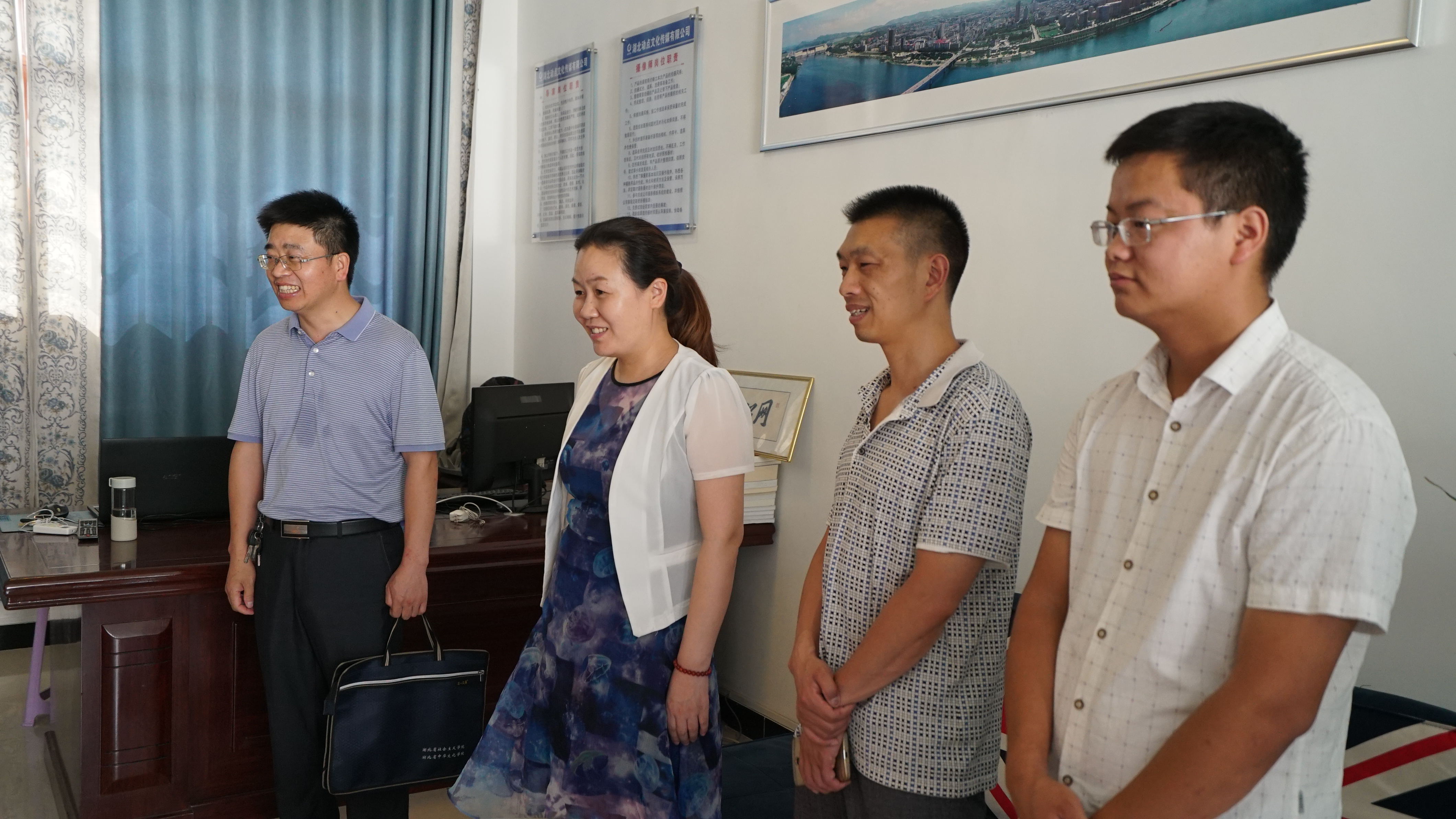 IMG_0629000000.JPG IMG_0629000000.JPG