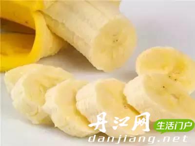微信图片_20170420100332.jpg