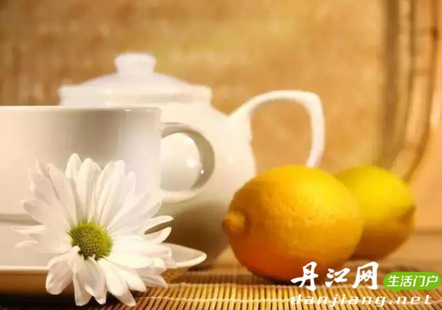 微信图片_20170420100442.jpg
