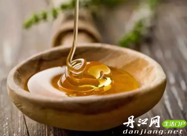 微信图片_20170420100457.jpg